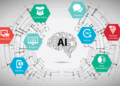 How AI Reviews Are Transforming Consumer Decisions
