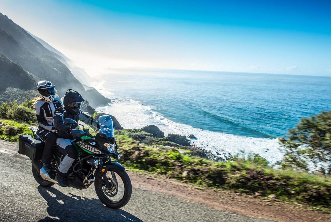 Best motorcycles 2025 reviews
