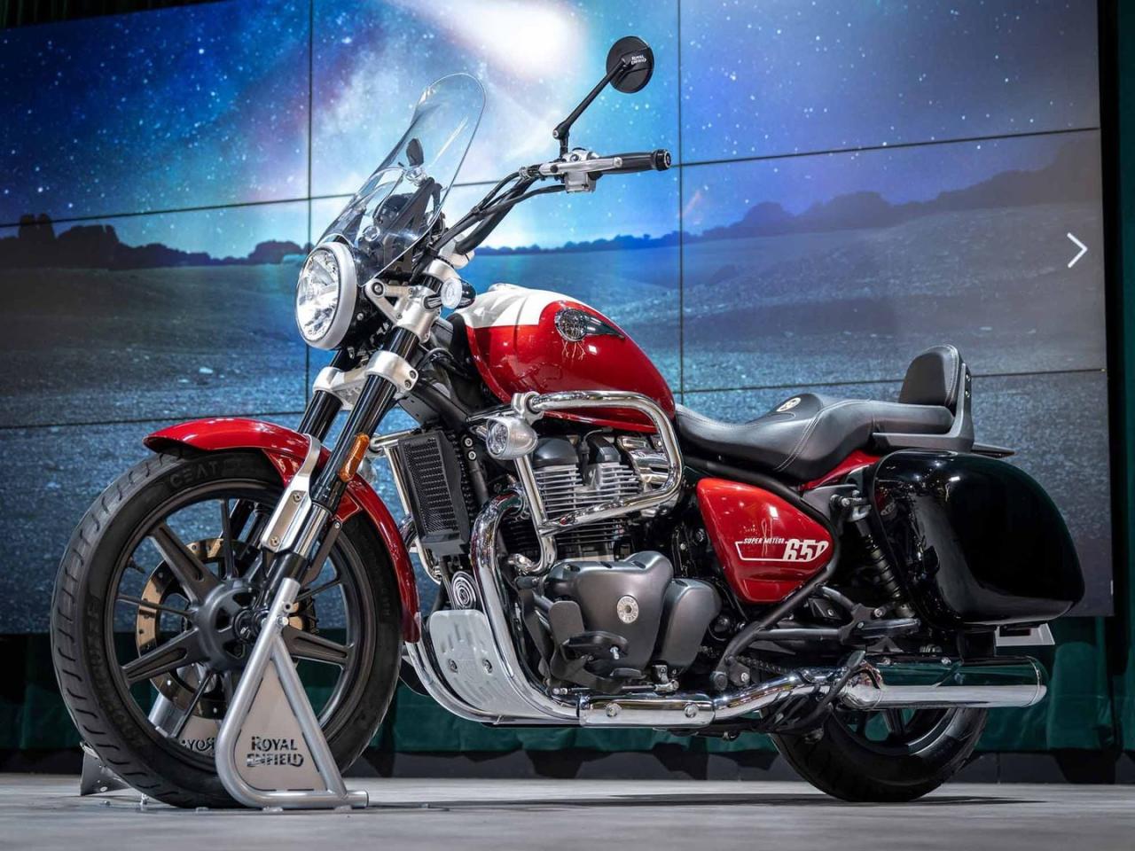 Cruiser motorcycle motorcycles yamaha best stryker bikes style comfort credit source riding wheelscene Cruiser motorcycle motorcycles yamaha best stryker bikes style comfort credit source riding wheelscene