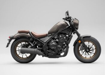 Venture cruiser yamaha