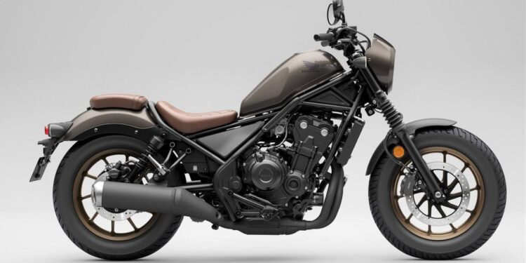 Venture cruiser yamaha