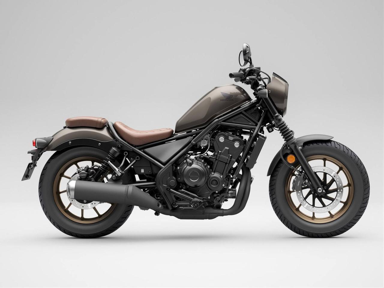 Venture cruiser yamaha Venture cruiser yamaha