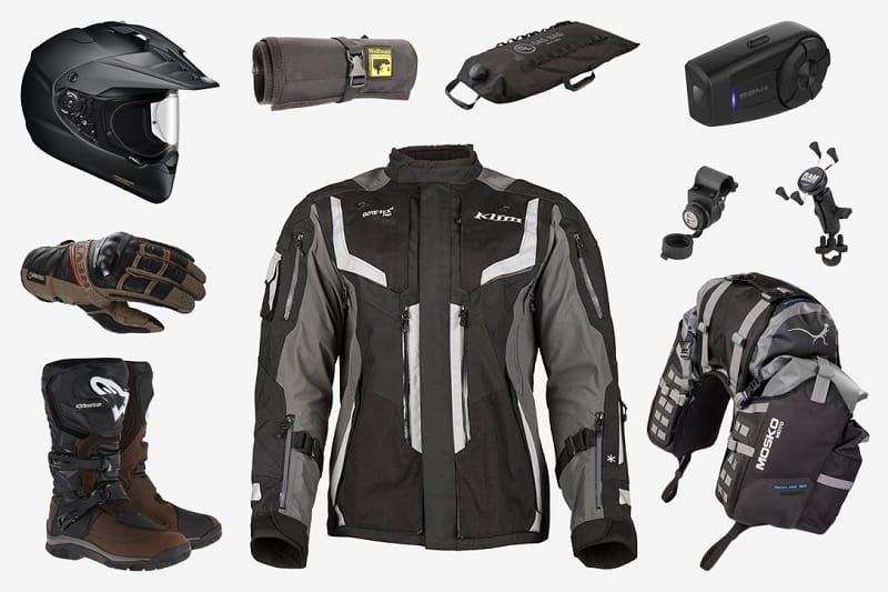 Safety get sport hiconsumption guides urbino pesaro cedesi abbigliamento negozio Safety get sport hiconsumption guides urbino pesaro cedesi abbigliamento negozio