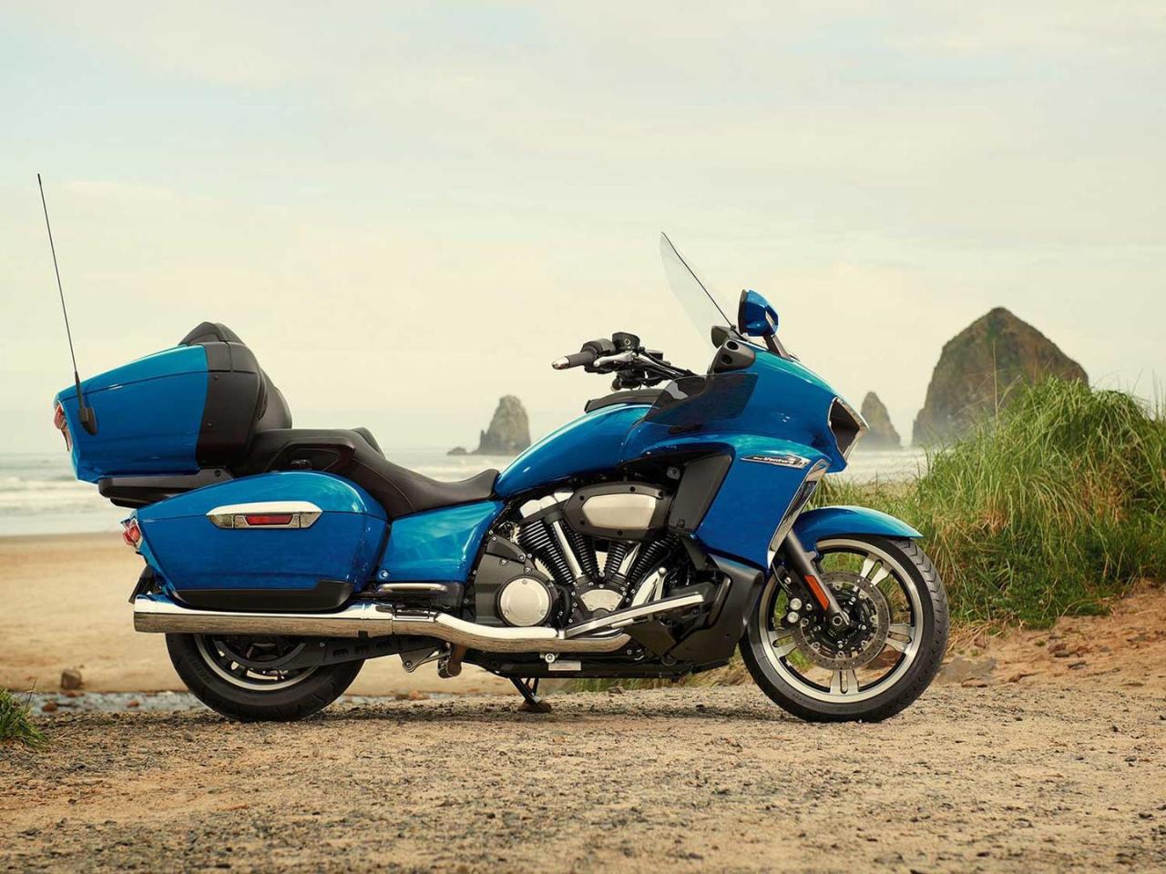 Rider cruiser motorcycles low harley best davidson motorcycle 2021 hiconsumption hero guide Rider cruiser motorcycles low harley best davidson motorcycle 2021 hiconsumption hero guide