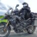 10 Best Motorcycles for Long Distance Riding | Motorcycle.com