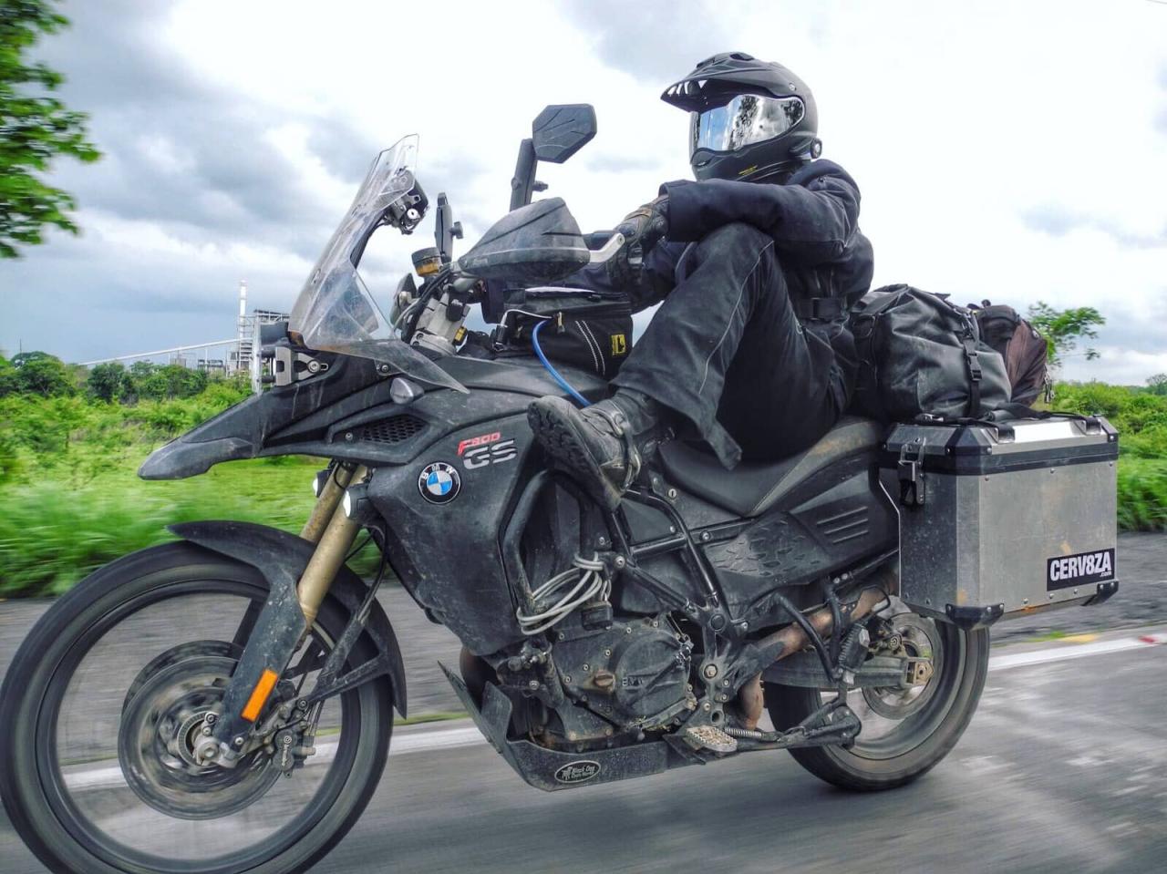 10 Best Motorcycles for Long Distance Riding | Motorcycle.com 10 Best Motorcycles for Long Distance Riding | Motorcycle.com