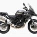 Premium motorcycle reviews under $10,000