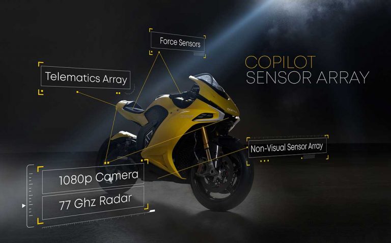 Motorcycle expect ohlins brembo brakes radial ursus forks vertigo Motorcycle expect ohlins brembo brakes radial ursus forks vertigo