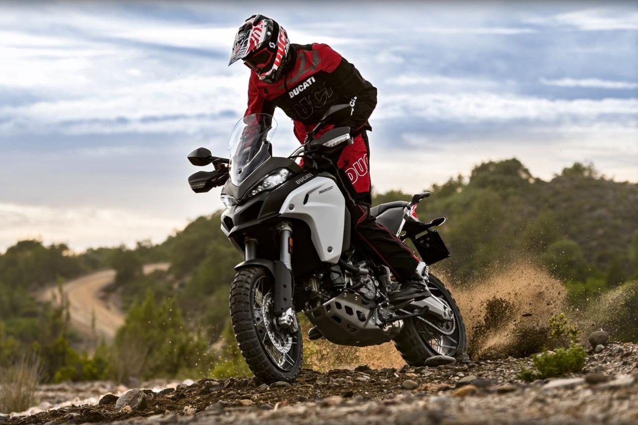 Bike adventure mcn year Bike adventure mcn year