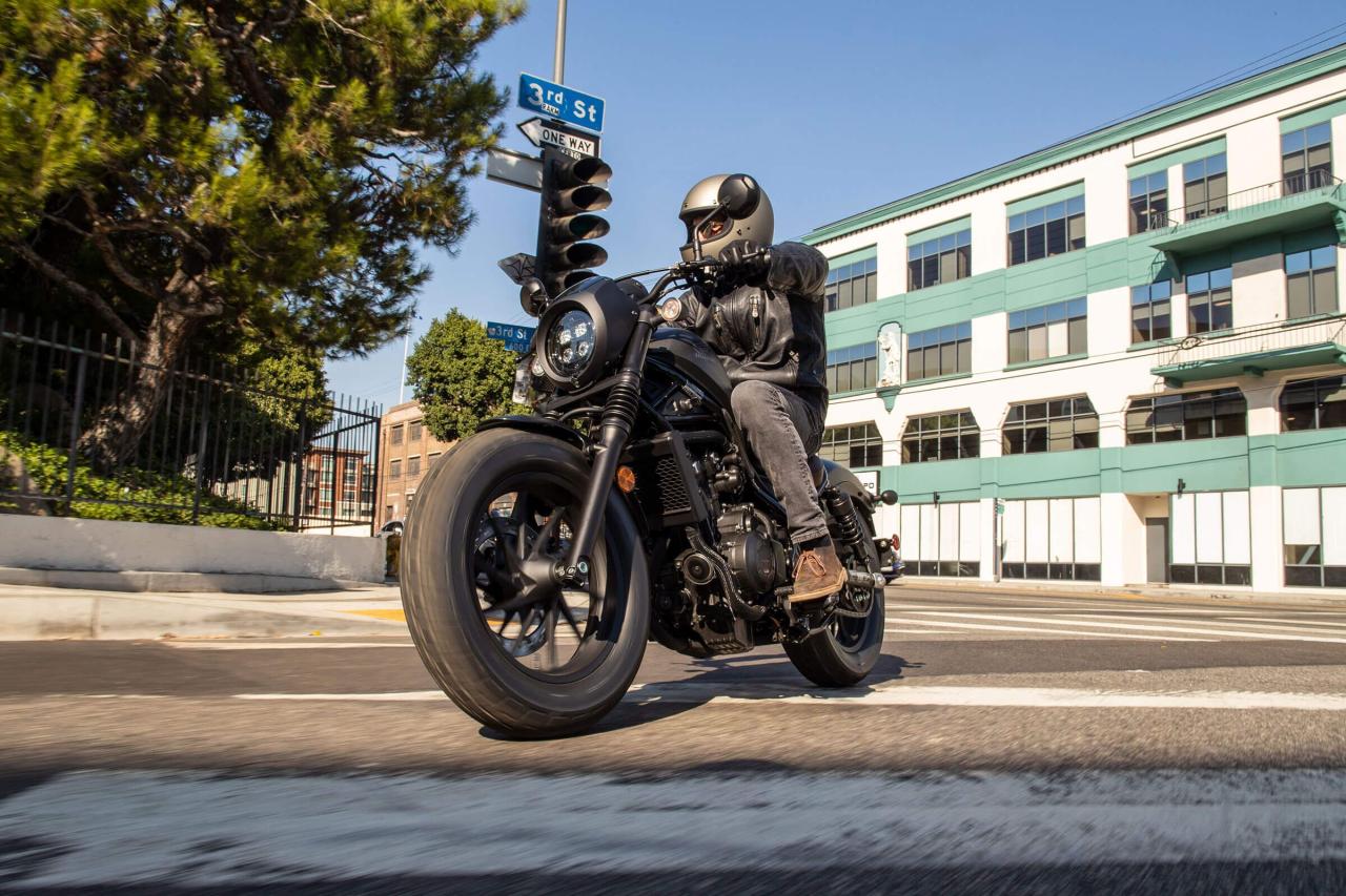 Motorcycles Motorcycles