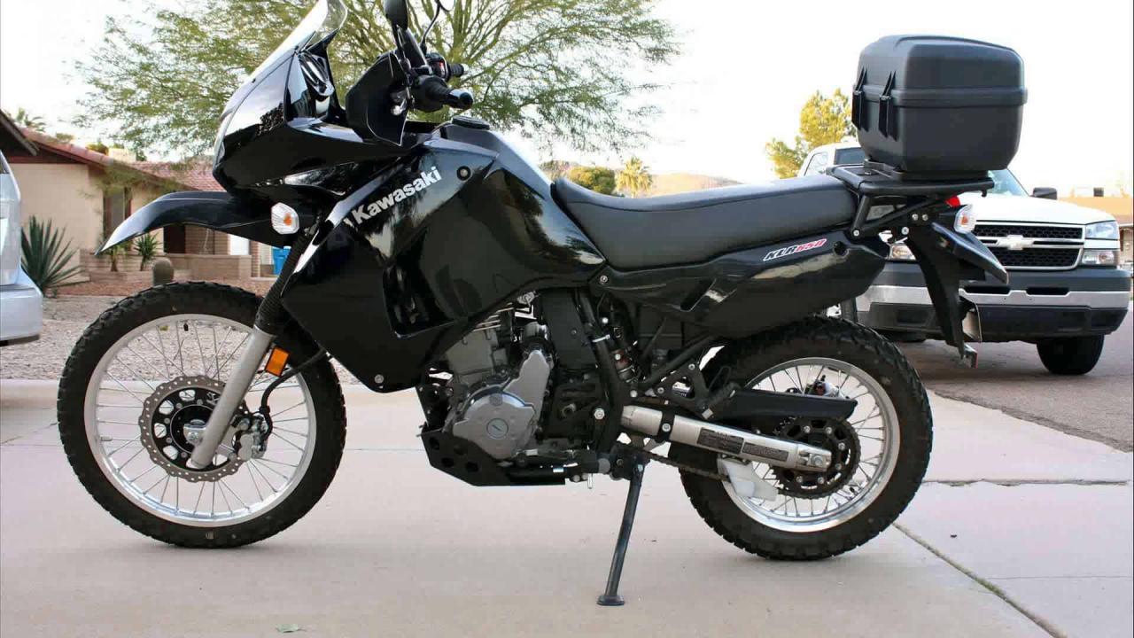 Motorcycles dr650s dr650se riding supermoto announces ultimatemotorcycling thecoolist Motorcycles dr650s dr650se riding supermoto announces ultimatemotorcycling thecoolist
