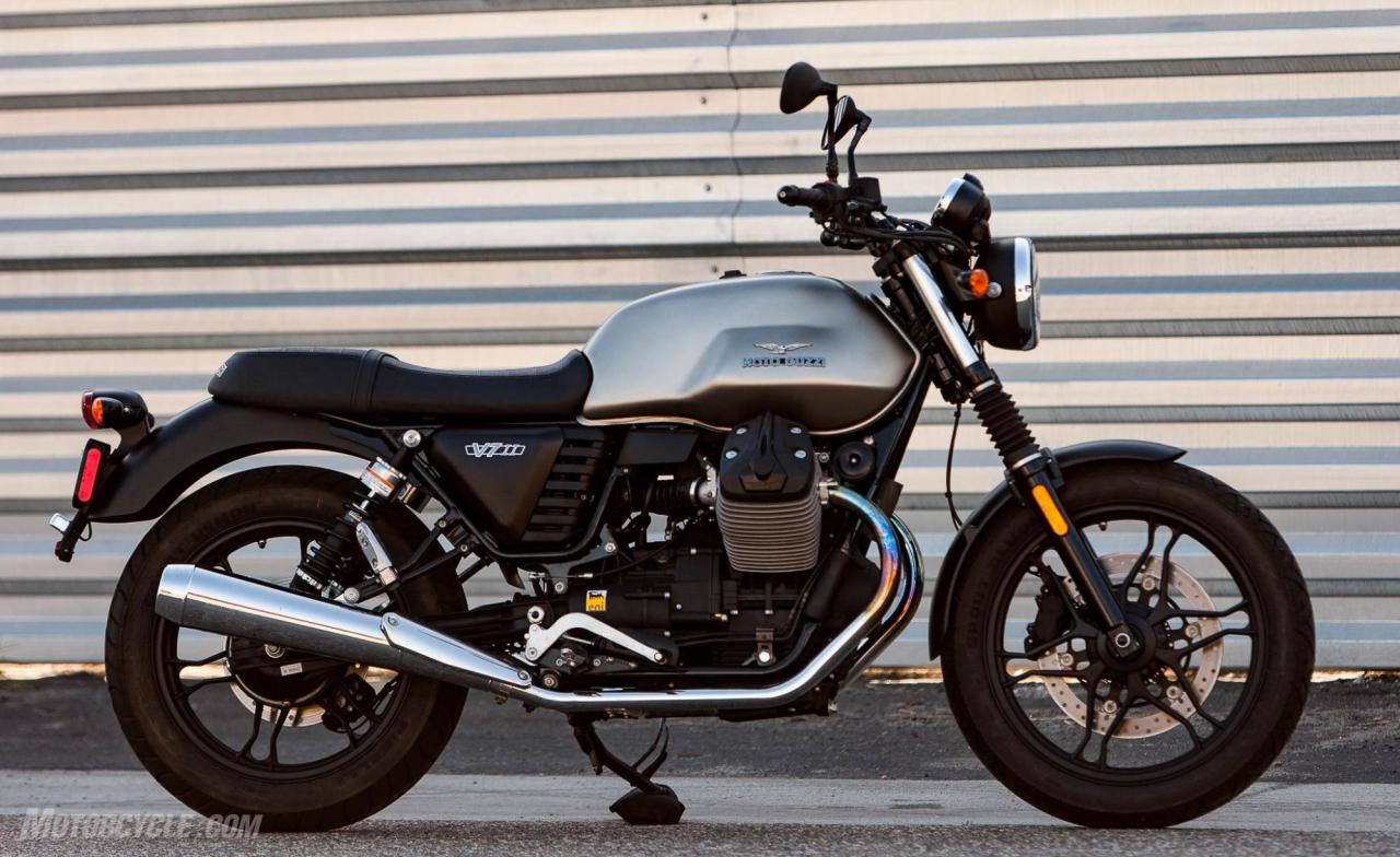 Guzzi v7 motorcycles abs honda centralina rimappatura thecoolist sepeda motorbike fungsi tipe sesuai kebutuhan tecnica scheda Guzzi v7 motorcycles abs honda centralina rimappatura thecoolist sepeda motorbike fungsi tipe sesuai kebutuhan tecnica scheda