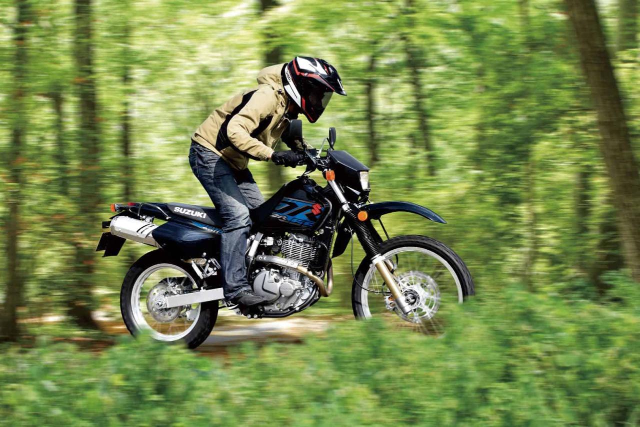 Dual motorcycle thumpertalk Dual motorcycle thumpertalk