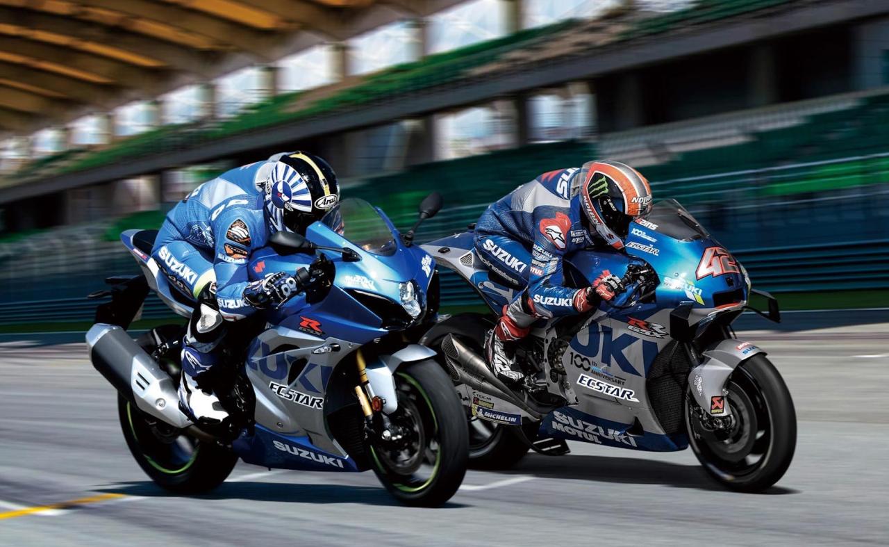 Sportbikes motodeal Sportbikes motodeal