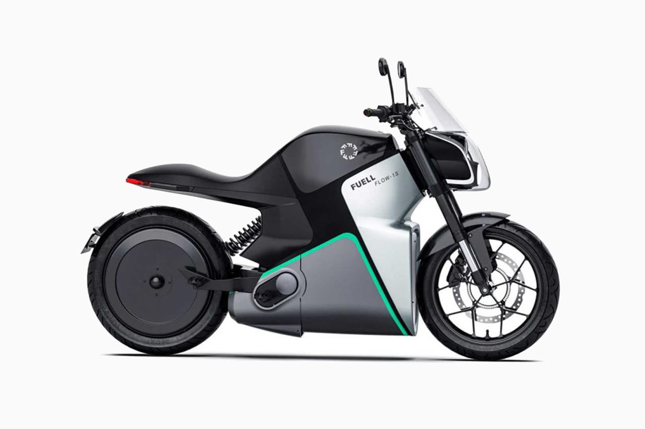 Electric tarform sport motorbike mobil fitur elektrik mengadopsi luxe duo davidson glide uncrate Electric tarform sport motorbike mobil fitur elektrik mengadopsi luxe duo davidson glide uncrate