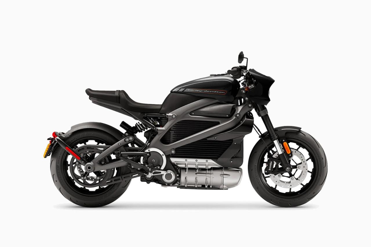 Motorcycles motorbike fuell fllow power charge Motorcycles motorbike fuell fllow power charge