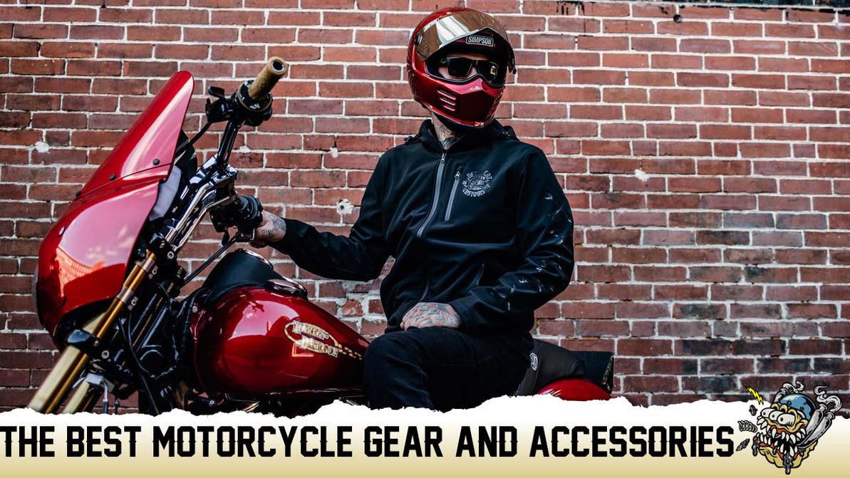 Motorcycle bikeexif noted Motorcycle bikeexif noted