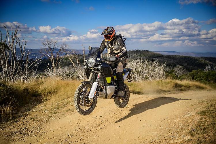 Adventure bikes break bank don neeves shropshire travelled chief tester hills far wide michael test road Adventure bikes break bank don neeves shropshire travelled chief tester hills far wide michael test road