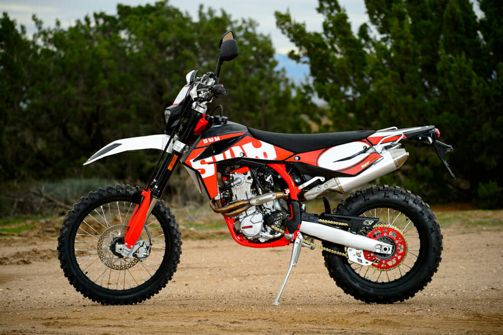 Kawasaki klr650 motorcycle Kawasaki klr650 motorcycle