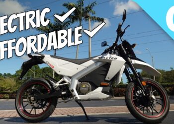 Motorcycles davidson harley livewire motorbike overall