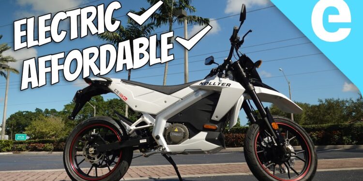 Motorcycles davidson harley livewire motorbike overall