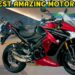Best motorcycles 2025 reviews