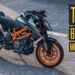 Motorcycle what beginner riders best