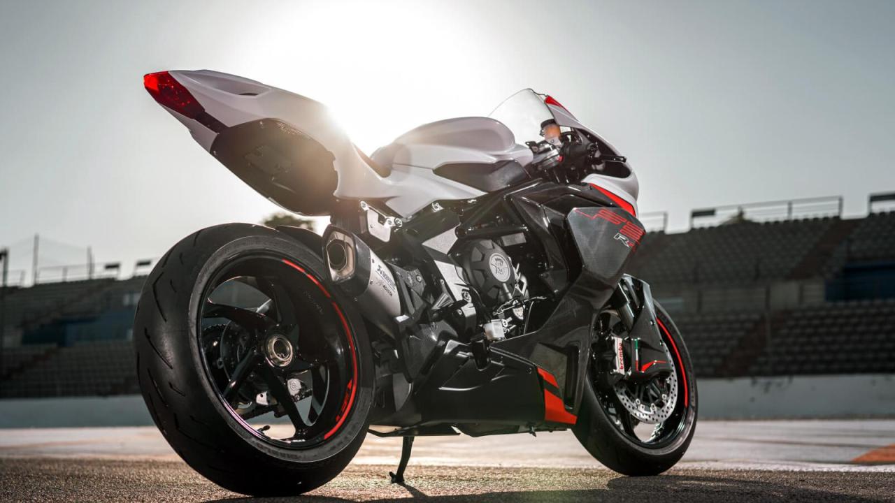 Salvo mongoose sport bike 2014 discontinued Salvo mongoose sport bike 2014 discontinued