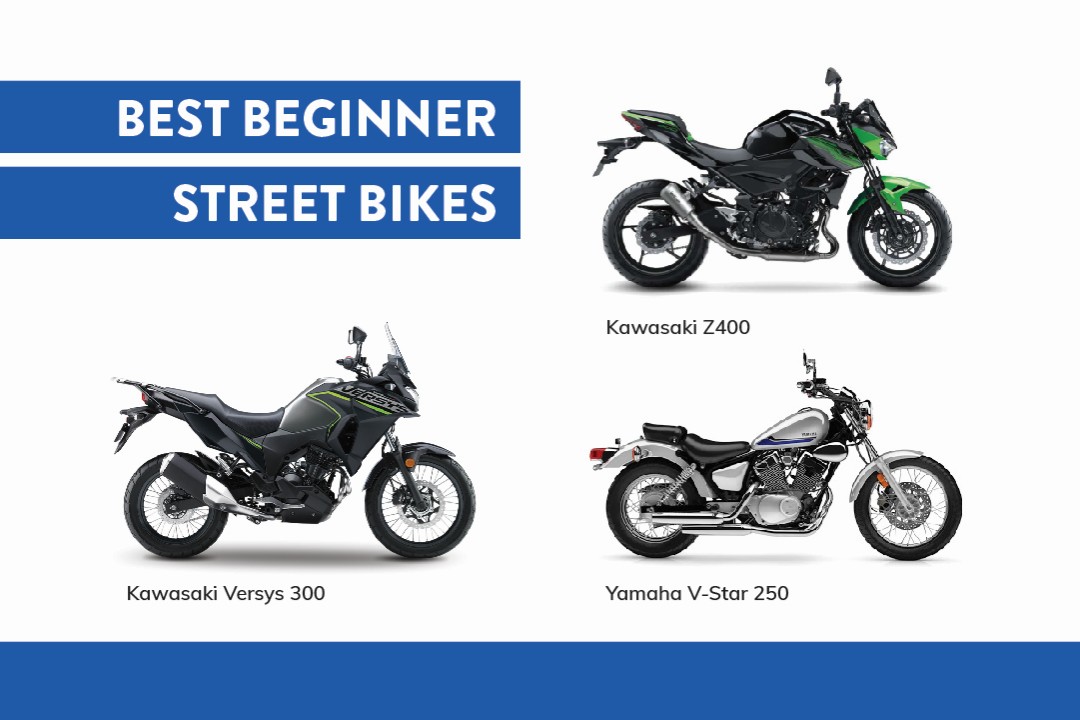 Best street lams motorcycle motorcycles beginner learner approved harley davidson bikes rider cruiser good wheelscene Best street lams motorcycle motorcycles beginner learner approved harley davidson bikes rider cruiser good wheelscene