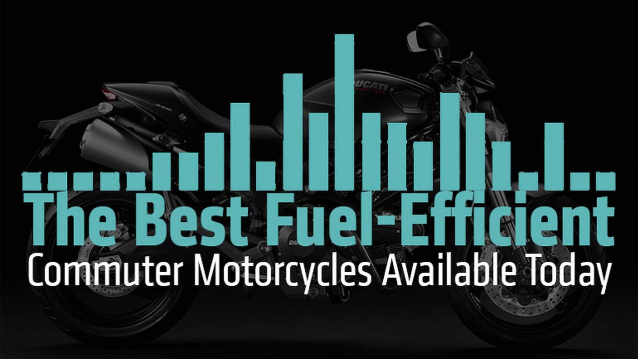 Motodeal Motodeal