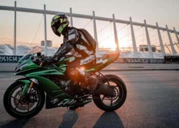 Jamis nemesis sport 2014 bike discontinued