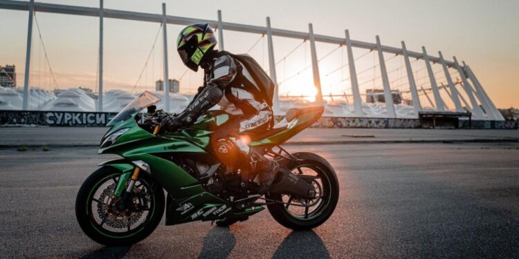 Jamis nemesis sport 2014 bike discontinued