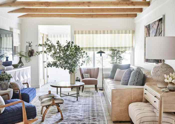 Simple Cozy Interiors Simple Cozy Interiors
