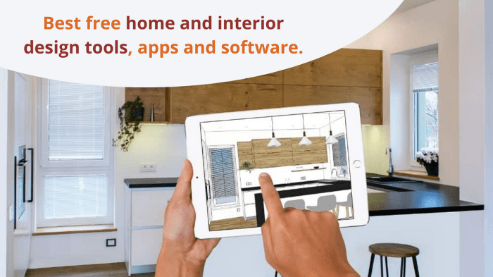 Best free home and interior design tools, apps and software. | by ... Best free home and interior design tools, apps and software. | by ...