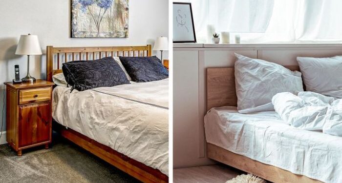 10 Scandinavian Secrets to Turn Your Home Into a Place of Dreams ...