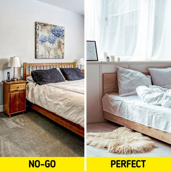 10 Scandinavian Secrets to Turn Your Home Into a Place of Dreams ... 10 Scandinavian Secrets to Turn Your Home Into a Place of Dreams ...