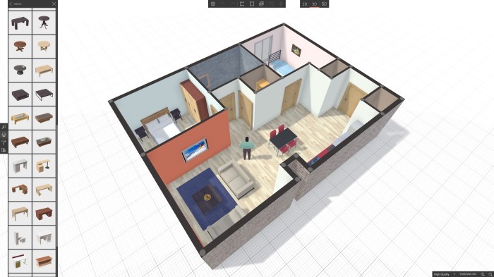 Plan your dream home with the best home decorating planner tools Plan your dream home with the best home decorating planner tools