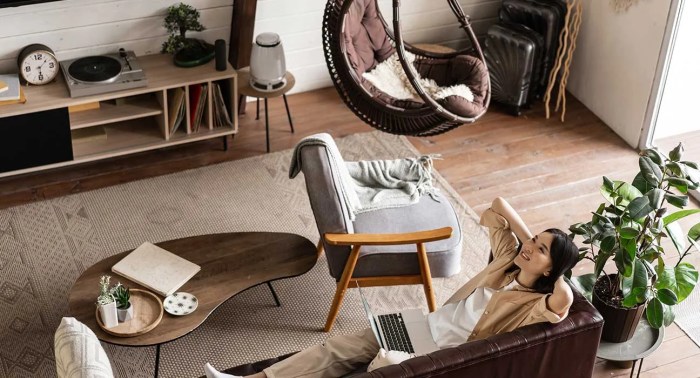 How Interior Designs Impact Our Mental Well-Being? How Interior Designs Impact Our Mental Well-Being?