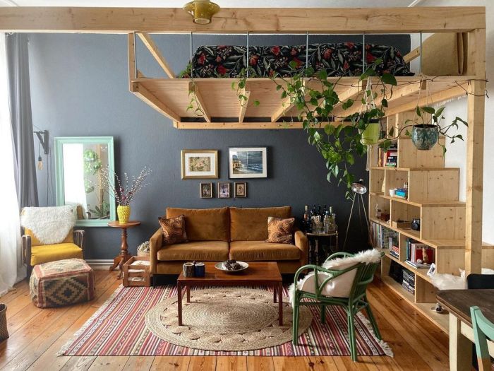 24 Cozy Living Room Ideas You'll Love 24 Cozy Living Room Ideas You'll Love
