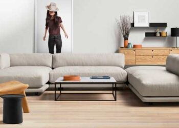 36 Best Online Furniture Stores 2024 - Decorilla