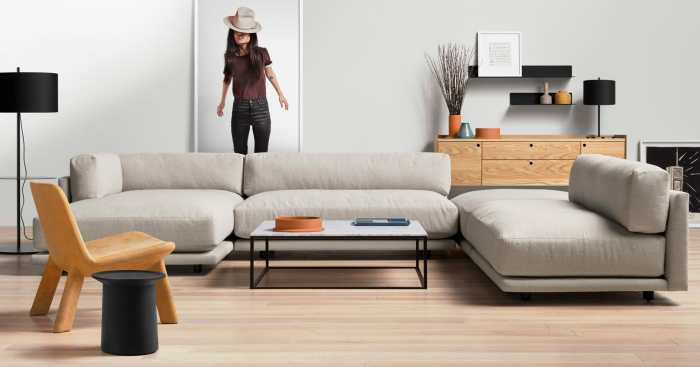 36 Best Online Furniture Stores 2024 - Decorilla 36 Best Online Furniture Stores 2024 - Decorilla