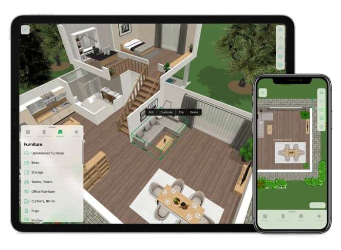 Best Free Interior Design Software for Designing your Home in 2025 Best Free Interior Design Software for Designing your Home in 2025