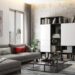10 Smart Space-Saving Living Room Furniture | Design Cafe