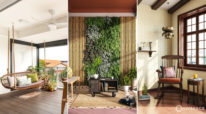 15 Amazing Sustainable Interior Design Ideas for Your Home 15 Amazing Sustainable Interior Design Ideas for Your Home