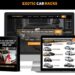 Exotic Car Hacks Review