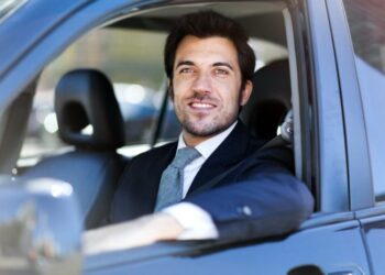 6 Common Myths About Commercial Auto Insurance - InsureYourCompany