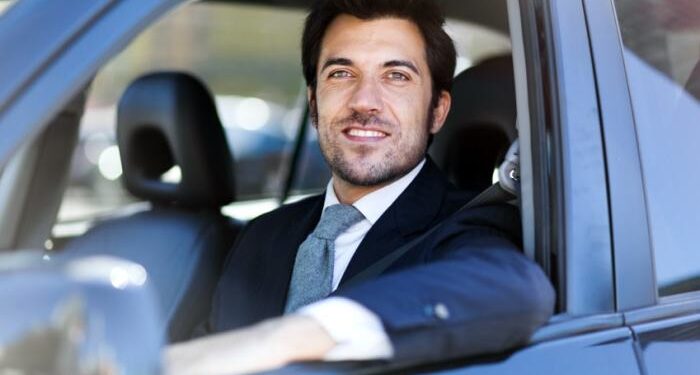 6 Common Myths About Commercial Auto Insurance - InsureYourCompany