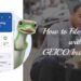How to File a Claim with GEICO Insurance - Mstwotoes