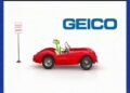 GEICO Car Insurance TV Spot, 'Free Insurance Quote' - iSpot.tv