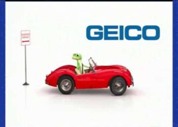 GEICO Car Insurance TV Spot, 'Free Insurance Quote' - iSpot.tv